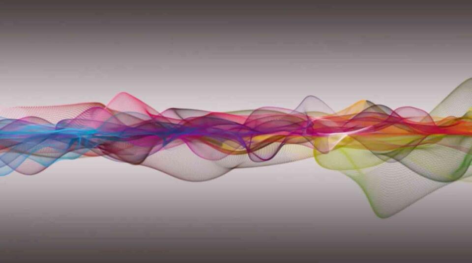 When computers learn to live