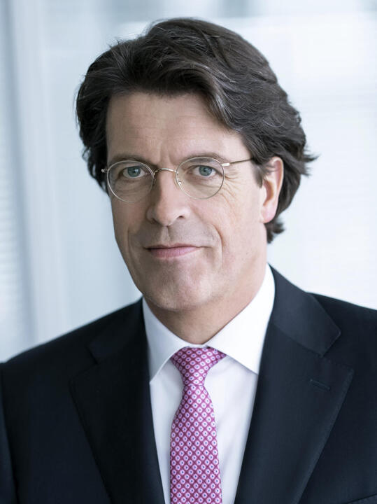 Humanoid robotics: Schaeffler expands global partner network