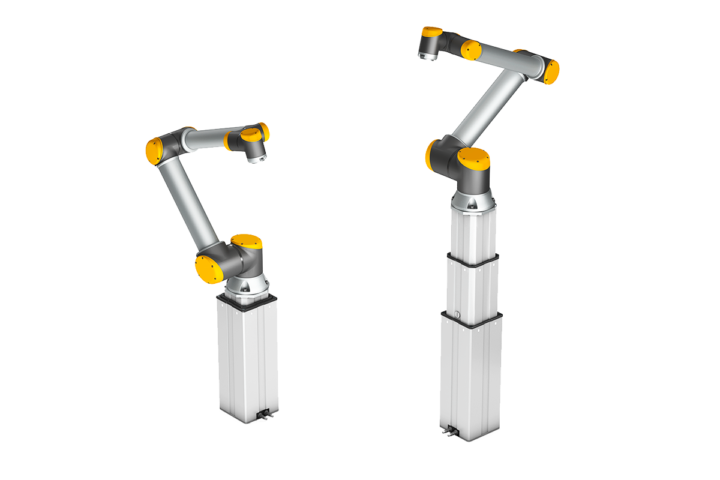 Liftkit