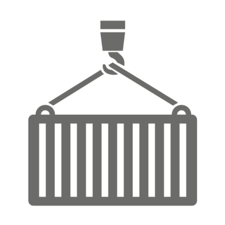 Eingekaufte Güter und DienstleistungenIndirekte Emissionen aus Herstellung, Gewi ...