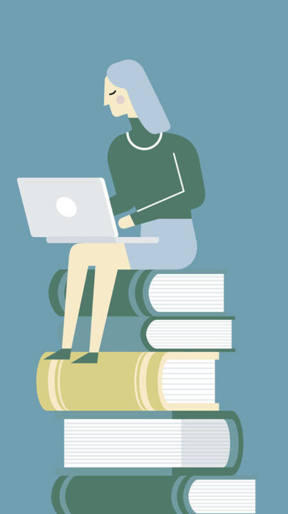 Learning for a complex world