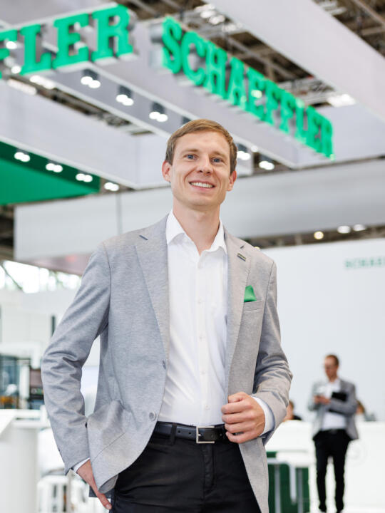 Understanding systems