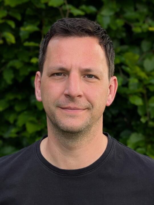 Understanding systems