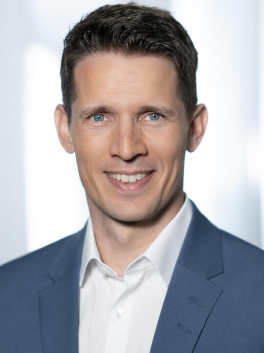 Von der Produktidee zum Markterfolg