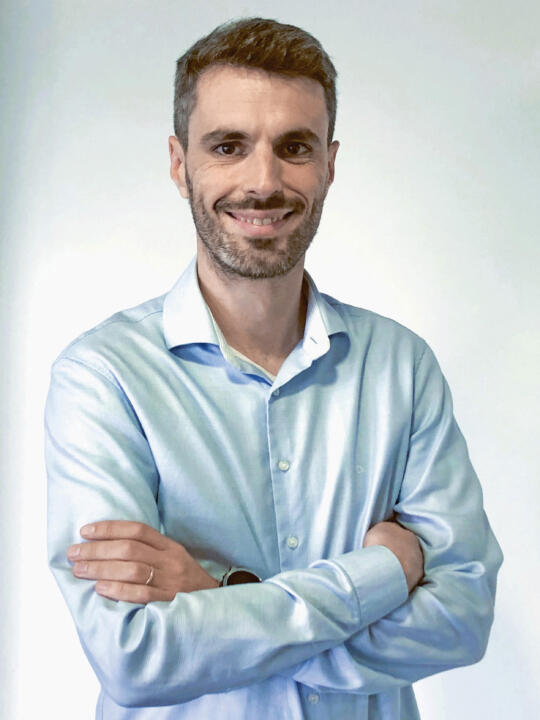 Produkte für die Zukunft