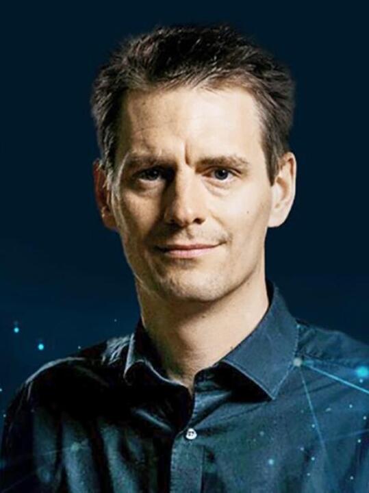 Eine Allianz für die Zukunft