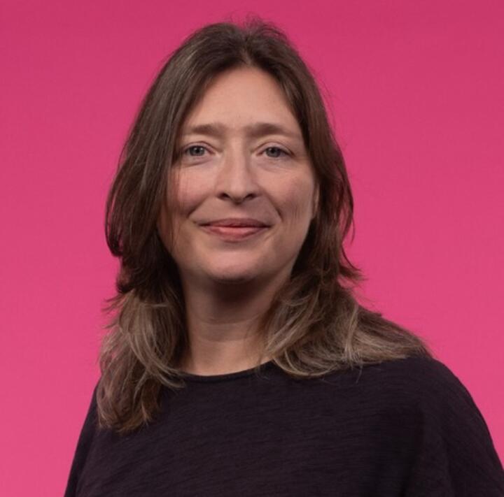 Your friend and helper