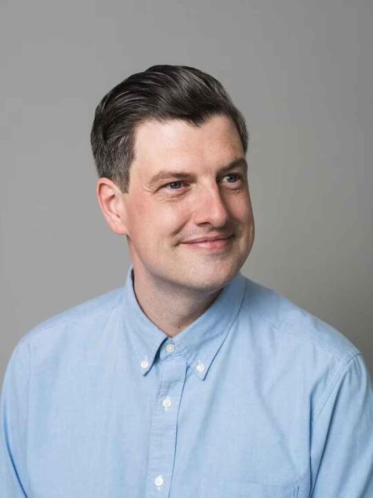 KI im H&ouml;rsaal &ndash; nicht mehr ob, sondern wie