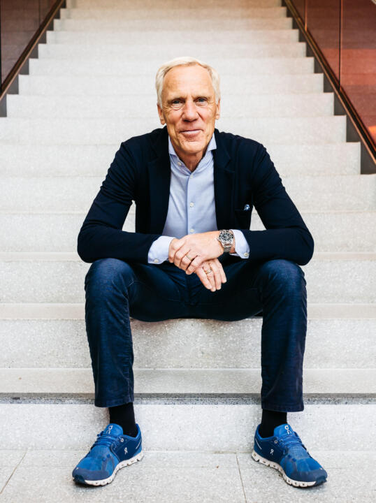 Was Gamer besser k&ouml;nnen