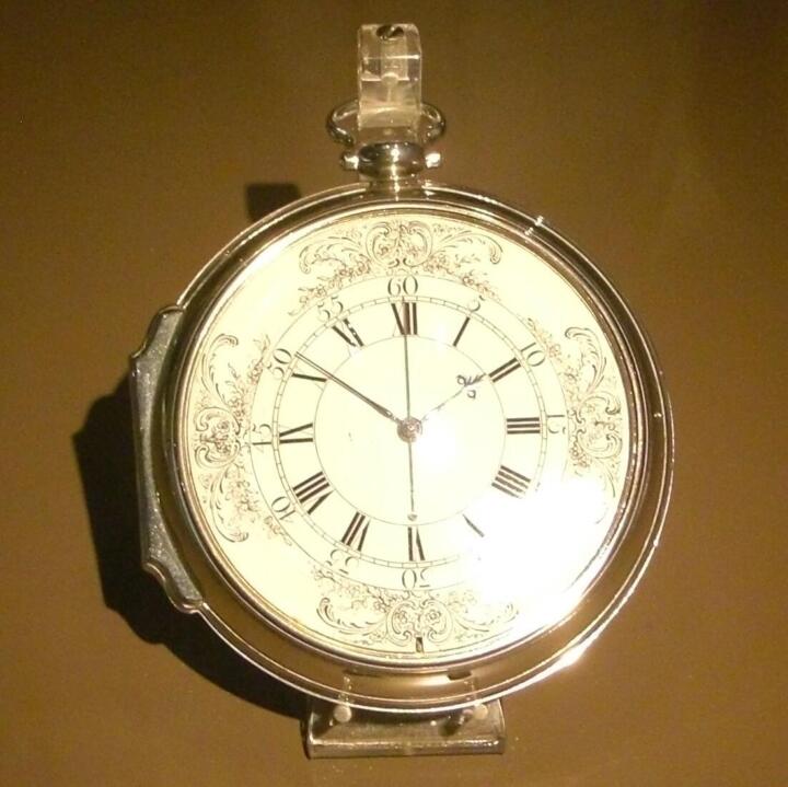 Etwas genauer, bitte