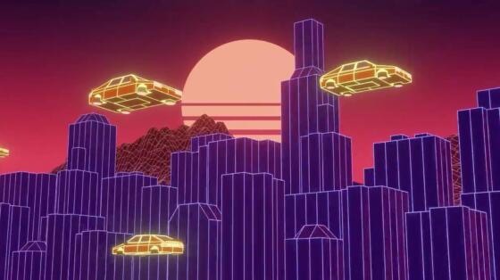 Science-Fiction oder Science-Fact? Quizzen Sie mit