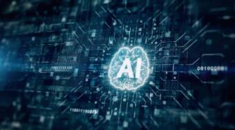 AI with reasoning powers