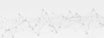Die Wundertüte der neuen Materialien